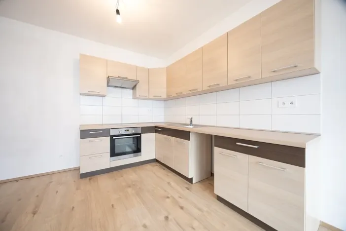 Pronájem bytu 2+kk, Olomouc, Tovární, 49 m2