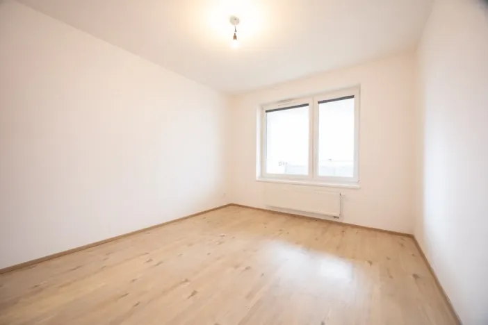Pronájem bytu 2+kk, Olomouc, Tovární, 49 m2