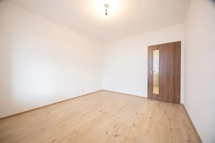 Pronájem bytu 2+kk, Olomouc, Tovární, 49 m2