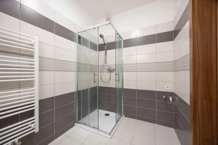 Pronájem bytu 2+kk, Olomouc, Tovární, 49 m2