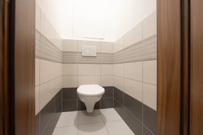 Pronájem bytu 2+kk, Olomouc, Tovární, 49 m2