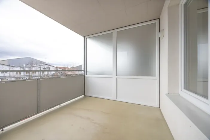 Pronájem bytu 2+kk, Olomouc, Tovární, 49 m2