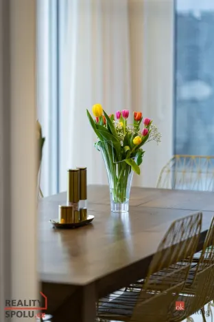 Prodej bytu 3+1, Polerady, 94 m2