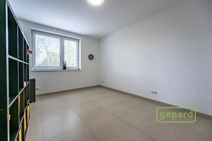 Prodej rodinného domu, Káraný, Masarykova, 123 m2