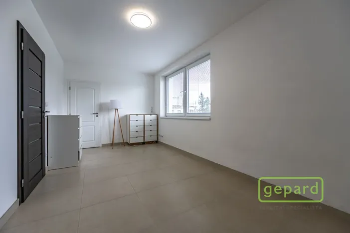 Prodej rodinného domu, Káraný, Masarykova, 123 m2