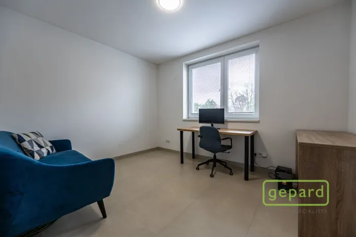 Prodej rodinného domu, Káraný, Masarykova, 123 m2