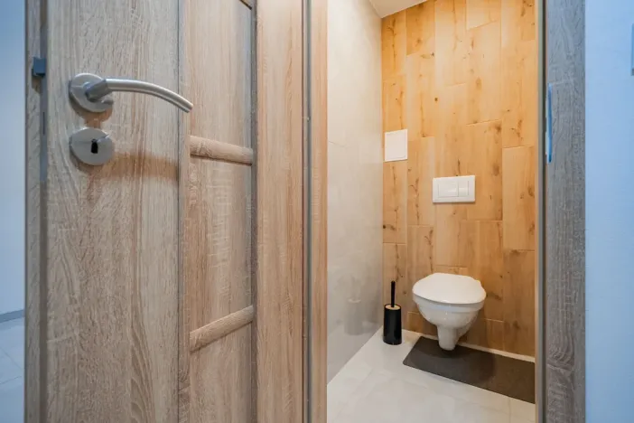 Prodej rodinného domu, Kralupy nad Vltavou, Vrchlického, 390 m2