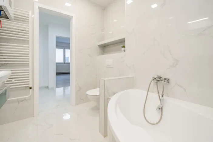 Prodej rodinného domu, Kralupy nad Vltavou, Vrchlického, 400 m2