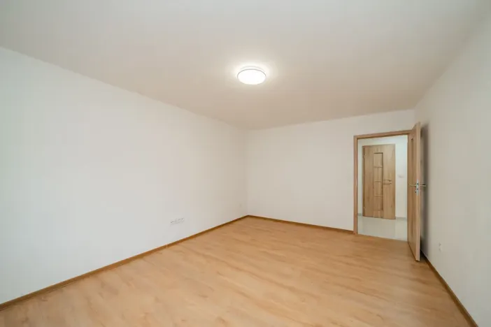 Prodej rodinného domu, Kralupy nad Vltavou, Vrchlického, 400 m2