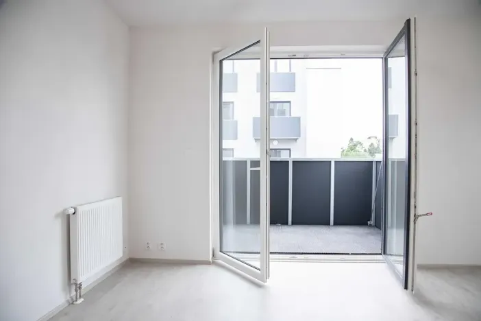 Pronájem bytu 1+kk, Heřmanova Huť, U Pondu, 34 m2