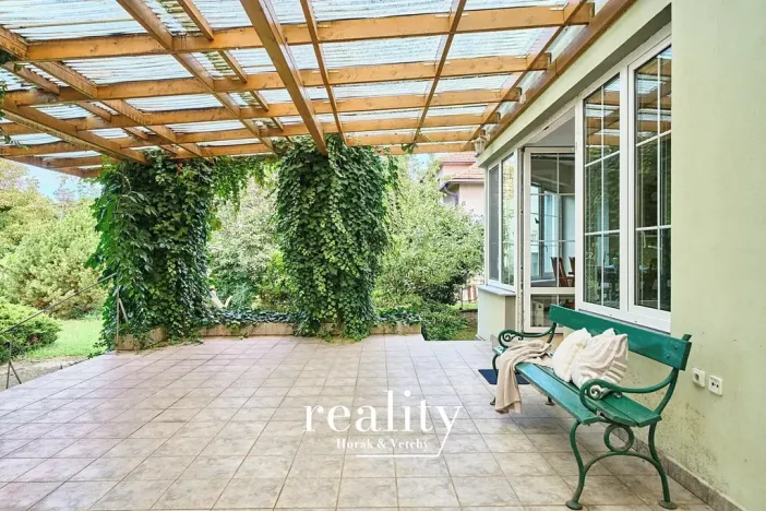 Prodej apartmánu, Znojmo, Bratrstva, 210 m2