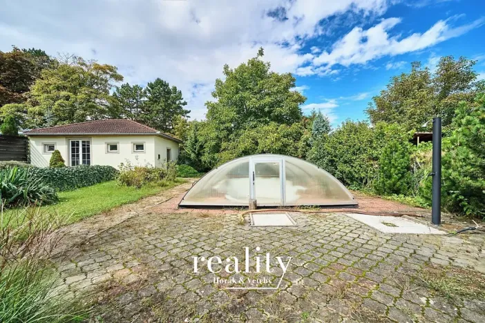 Prodej apartmánu, Znojmo, Bratrstva, 210 m2