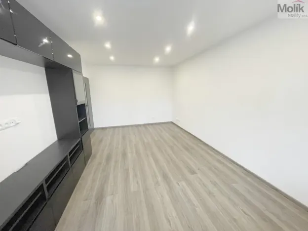 Pronájem bytu 2+1, Litvínov - Horní Litvínov, Podkrušnohorská, 55 m2