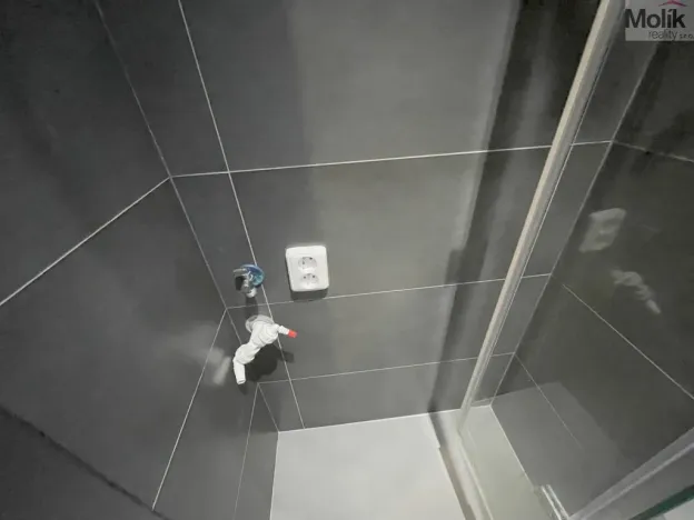 Pronájem bytu 2+1, Litvínov - Horní Litvínov, Podkrušnohorská, 55 m2