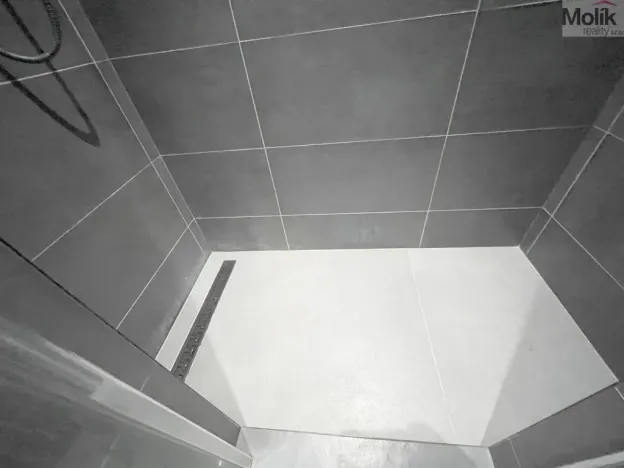 Pronájem bytu 2+1, Litvínov - Horní Litvínov, Podkrušnohorská, 55 m2