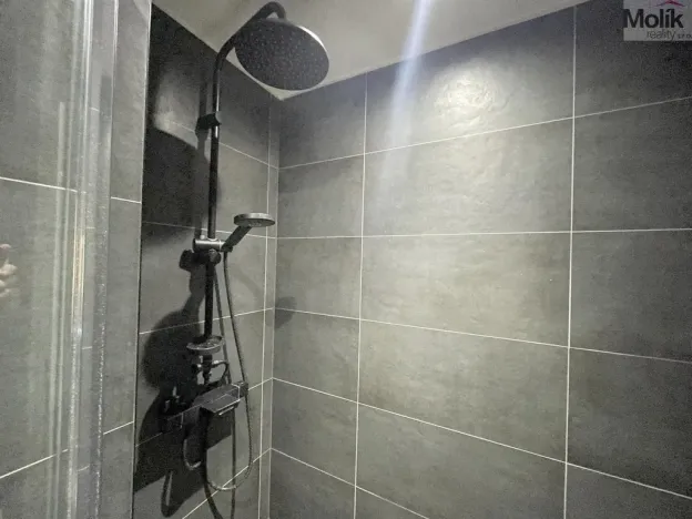 Pronájem bytu 2+1, Litvínov - Horní Litvínov, Podkrušnohorská, 55 m2