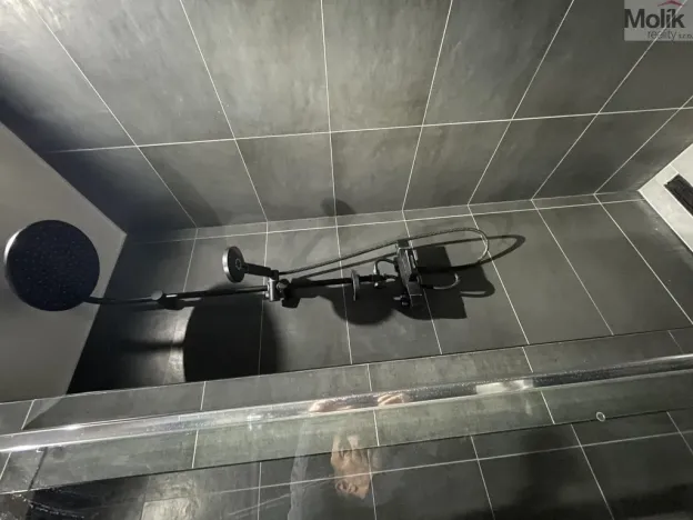 Pronájem bytu 2+1, Litvínov - Horní Litvínov, Podkrušnohorská, 55 m2