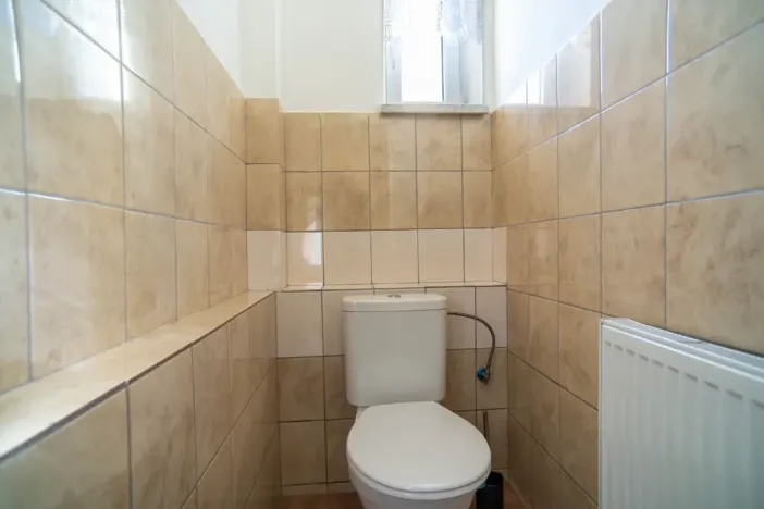 Pronájem bytu 2+kk, Trutnov - Střední Předměstí, Libušinka, 50 m2