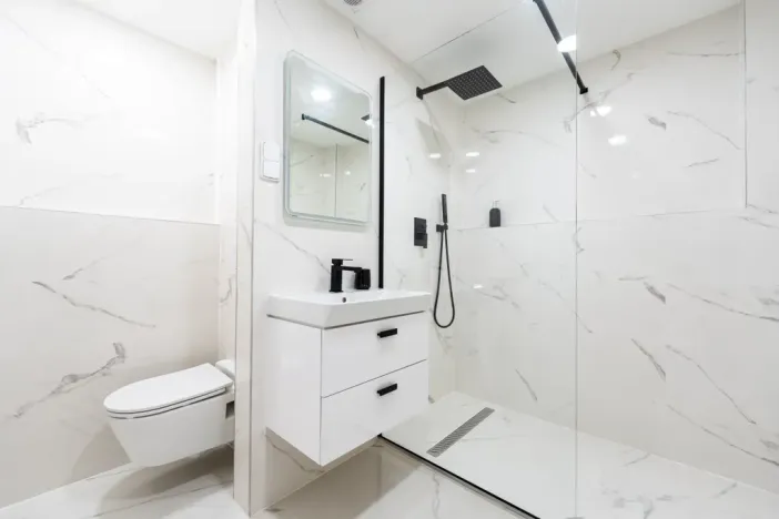 Pronájem bytu 2+kk, Praha - Krč, V Štíhlách, 36 m2