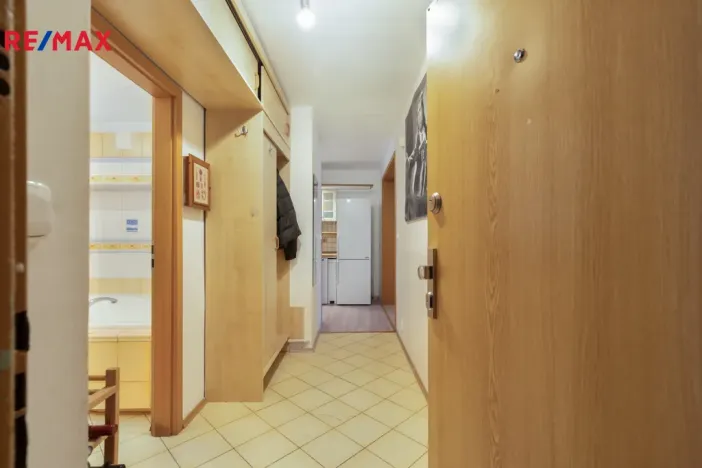 Pronájem bytu 4+1, Most, Jana Opletala, 110 m2