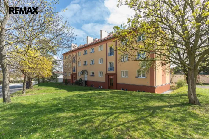 Pronájem bytu 4+1, Most, Jana Opletala, 110 m2