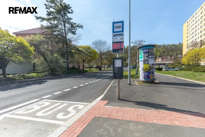 Pronájem bytu 4+1, Most, Jana Opletala, 110 m2