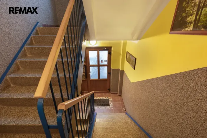 Pronájem bytu 4+1, Most, Jana Opletala, 110 m2