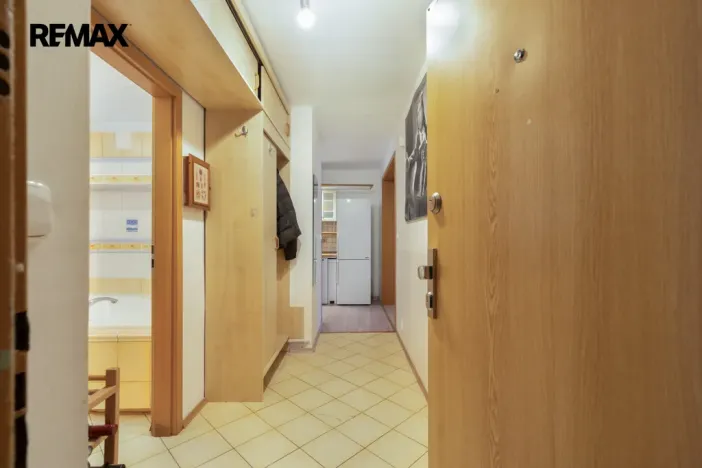 Pronájem bytu 4+1, Most, Jana Opletala, 110 m2