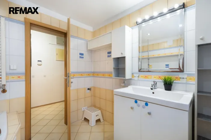 Pronájem bytu 4+1, Most, Jana Opletala, 110 m2