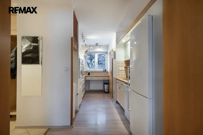 Pronájem bytu 4+1, Most, Jana Opletala, 110 m2