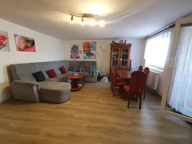 Prodej rodinného domu, Postřelmov, Příční, 300 m2