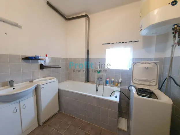 Prodej rodinného domu, Postřelmov, Příční, 300 m2