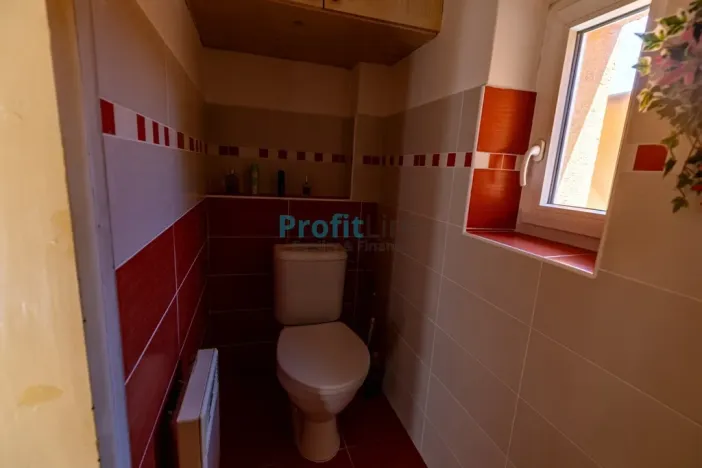 Prodej rodinného domu, Postřelmov, Příční, 300 m2