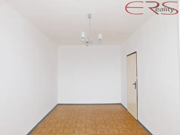 Pronájem bytu 1+1, Jablonec nad Nisou, F. L. Čelakovského, 40 m2