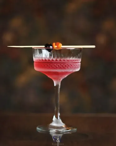 Pronájem restaurace, Praha - Vyšehrad, Neklanova, 60 m2