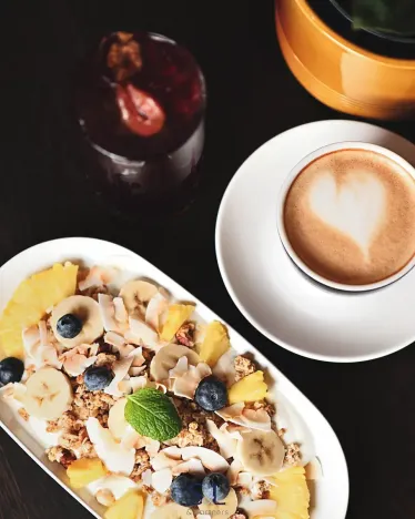 Pronájem restaurace, Praha - Vyšehrad, Neklanova, 60 m2