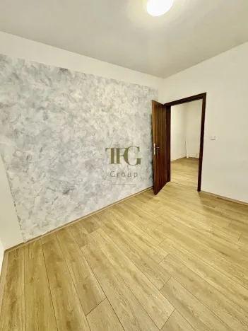 Pronájem bytu 3+kk, Chomutov, Skalková, 60 m2