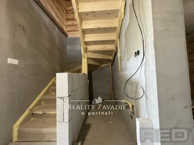 Prodej chaty, Korňa, Slovensko, 177 m2