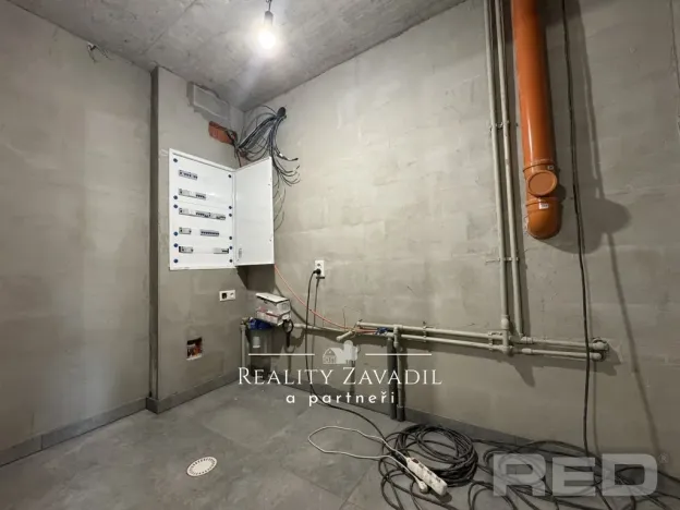 Prodej chaty, Korňa, Slovensko, 177 m2