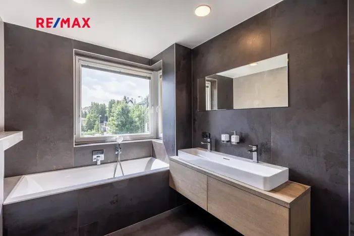 Prodej bytu 3+kk, Říčany, Na Výsluní, 99 m2