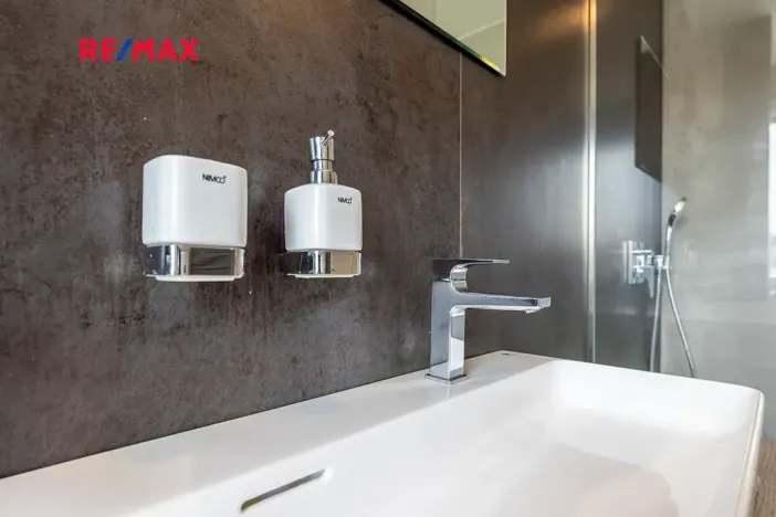 Prodej bytu 3+kk, Říčany, Na Výsluní, 99 m2