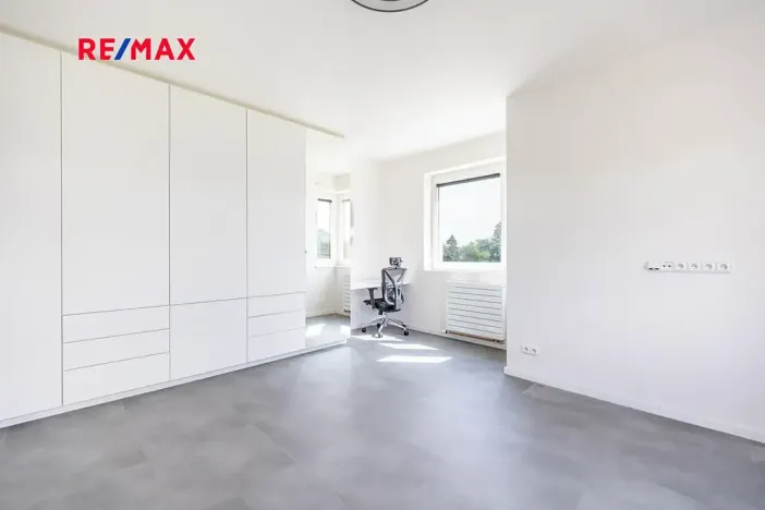 Prodej bytu 3+kk, Říčany, Na Výsluní, 99 m2