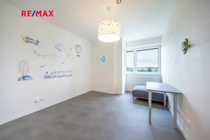 Prodej bytu 3+kk, Říčany, Na Výsluní, 99 m2