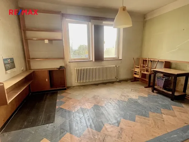 Prodej vily, Říčany, Edvarda Beneše, 270 m2