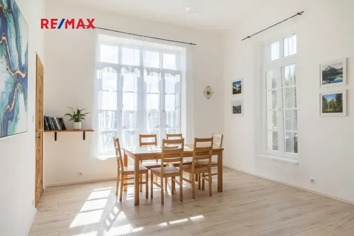 Prodej rodinného domu, Vráž, Nad Loděnicí, 219 m2