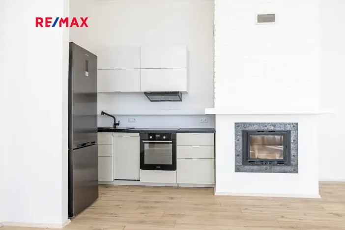 Prodej rodinného domu, Vráž, Nad Loděnicí, 219 m2