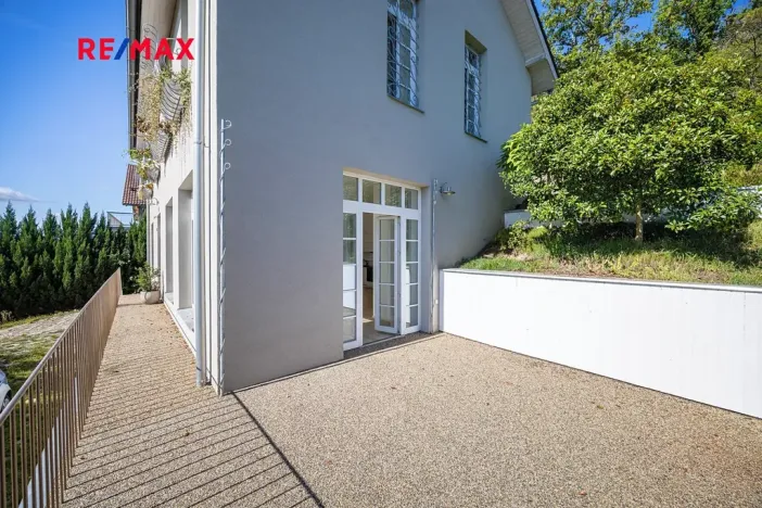 Prodej rodinného domu, Vráž, Nad Loděnicí, 219 m2