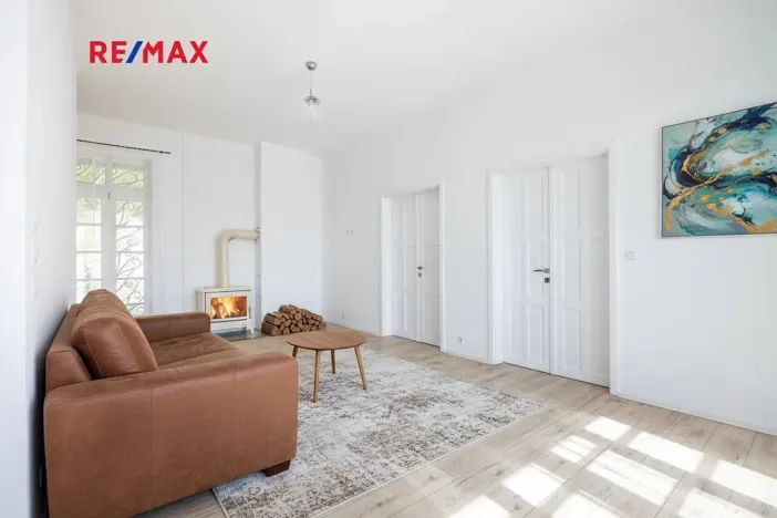 Prodej rodinného domu, Vráž, Nad Loděnicí, 219 m2