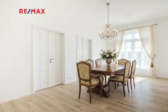 Prodej rodinného domu, Vráž, Nad Loděnicí, 219 m2