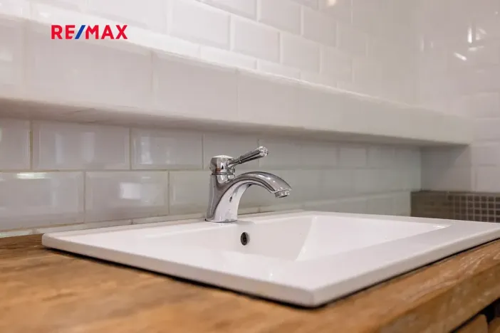 Prodej rodinného domu, Vráž, Nad Loděnicí, 219 m2